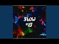 Download Lagu Chimimouryo