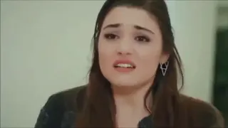 حياة ومراد  اتكلم عليا  محمد محي دندنها