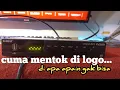 Download Lagu LAGI LAGI STB LUBY MENTOK DI LOGO MP3