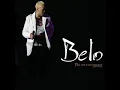 Belo - Perfume