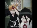Download Lagu bleach sad edit #anime #bleach #rukia #orihime #ichigokurosaki