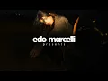 nimino, Manta - Better (David Mackay Rework)