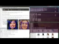 Age and Gender Classification using DeepLearning