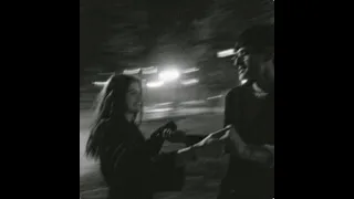 G Eazy And Halsey Him I Slowed Reverd Instrumental BEST VERSION 