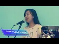 Download Lagu Kecewa dian anic - cover felda EY dan deden bram