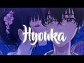 Download Lagu STORY WA QUOTES 30 DETIK TERBARU || STORY WA KEREN || STORY WA ANIME