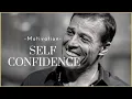Self Confidence - Motivational 2020 Tony Robbins