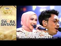 Download Lagu Putri \u0026 Ardian - Gala-gala | KONTES SWARA BINTANG
