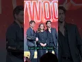 Download Lagu SRK’s Bollywood Aryan Khan newsera #newsera #srk #aryankhan #viral #bollywood