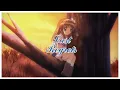 Lagu Last Regrets AMV (Kanon 2006 Opening) || sub español HD