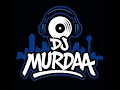 Murdaa mix 2.0 (feat. Fly boi keno)