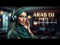 Lagu 🎶 Arab Beat Remix brings you the hottest Arabic EDM, techno, and deep house mixes.