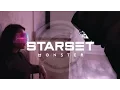 Download Lagu Starset - Monster (Official Music Video)