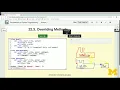 Overriding Methods - Python Classes and Inheritance