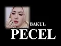 Lagu KUMPULAN VIDEO LUCU  boso jowo 𝐁𝐔𝐊𝐀𝐍 𝐑𝐈𝐊𝐀#komedi 