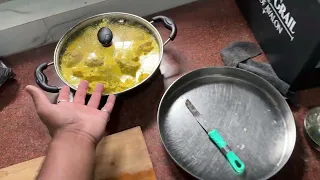 Experimenting With Tasty Non-Veg Recipes