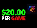 Download Lagu HOW I EARN PASSIVE INCOME EASILY ONLINE