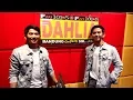 Download Lagu RIZKY RIDHO - TERLANJUR SAKIT