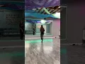 Perfect FULL