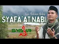 Syair Gayo Terbaru - SYAFA'AT NABI (Official Music Video) | Encu Darmawan Bintang
