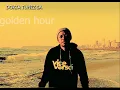 Download Lagu @Dokta Tunez SA