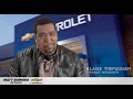 Blaise Trepagnier Finance Manager at Matt Bowers Chevy Metairie LA
