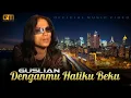 Download Lagu Guslian - Denganmu Hatiku Beku (Official Music Video)