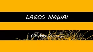 olamide oro paw paw official audio