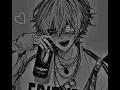 Download Lagu HR EEYUH! |music, phonk 