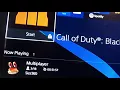 How to Fix Cannot verify license error on PS4
