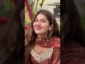 Download Lagu Asi Gabru Punjabi song || Amrinder Gill and Pari Pandher New Shorts Video #punjabisong #shortsfeed
