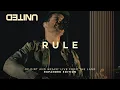 Download Lagu Rule - Of Dirt And Grace (Live From The Land) - Hillsong UNITED