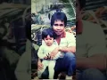 Download Lagu Keluhan perantau-Jamal abdillah (cover)