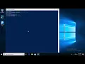 Intro to Windows PowerShell Using Variables with Text