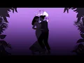 Kaique & Felipe, Luan Santana - Mente Sã (Letra/Lyrics)