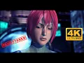 Download Lagu Dino Crisis 2 Ending 4k (Remastered with neural network)
