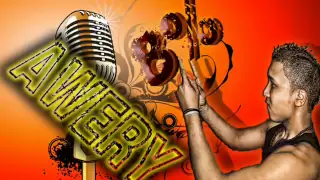 اوكا 8 واويرى مهرجان المكنه 2011 