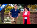 Download Lagu Mixed Baggage 2025  New Hallmark Romance Movies 2025  Romantic Movies 2025