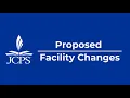 JCPS Facilties Proposal