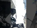 Volvo D1AHI module removal 2020 model