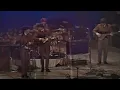 Download Lagu The Beatles - Till There Was You \u0026 She Loves You