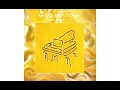 Nina Simone - Another Spring