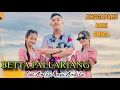 Download Lagu LAGU BUGIS GOYANG - BETTA PALLARIANG - Cipt:H.Anchu Bayu Andika ~ Versi ANGGAPARE SARI CHICA