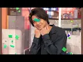 KAITO Launches! Kaito Takahashi Makes His Solo Debut with "swim?" Releasing October 5th