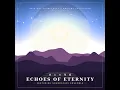 Light upon the Eternal Morning（永遠の朝の上に光をそそぐ）