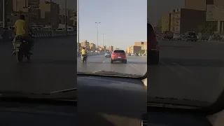 صلوا على من جاءنا 