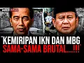 Download Lagu PROFESOR NANYANG SINGAPURA: MBG FANTASI TERTINGGI PRABOWO SEBAGAI PRESIDEN