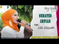 Download Lagu Sebates Impian - Siti Aliyah - Nirwana Mandala Susy Arzetty - Ds Kongsijaya Widasari Indramayu