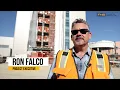 Building the Future of Healthcare A 138-Bed Hospital Expansion for Kaiser Permanente