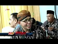 Download Lagu 05  WIDYO LARAS 28 October 2021 TITIP TRESNO KANGENE ATI GINO WIBOWO